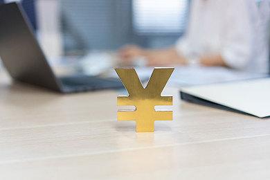 NSO高级会员游戏库更新 《飞行俱乐部 64》即将入库